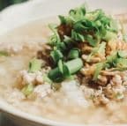 Best Rice Soup in West Hartford, CT