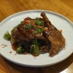 Best Duck Tamarind in West Hartford, CT