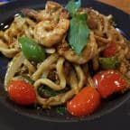 Best Drunken Udon in West Hartford, CT