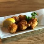 Best Shumai Ball in West Hartford, CT