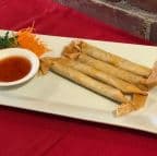 Best Siam Roll in West Hartford, CT