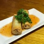 Best Spring Roll in West Hartford, CT