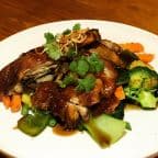 Best Emperor Duck in West Hartford, CT