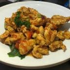 Best Emperor Chicken in West Hartford, CT