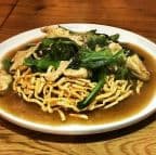 Best Mee Krob Rad Nah in West Hartford, CT